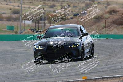media/Mar-04-2023-West Coast Racing (Sat) [[a3f8e4c156]]/Blue/Head On/